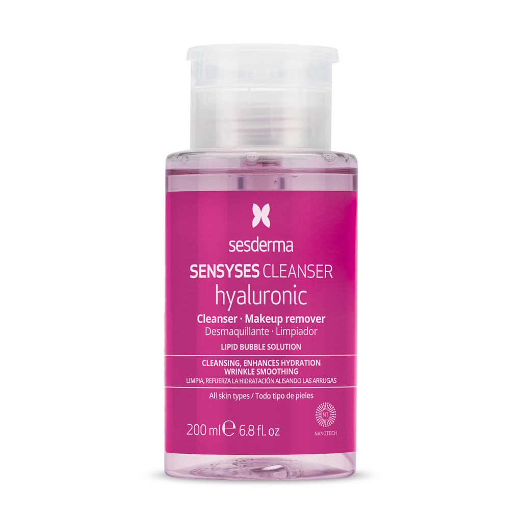 Sesderma Sensyses Hyaluronic 200 ml