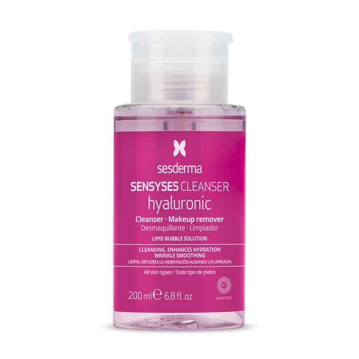 Sesderma Sensyses Hyaluronic 200 ml
