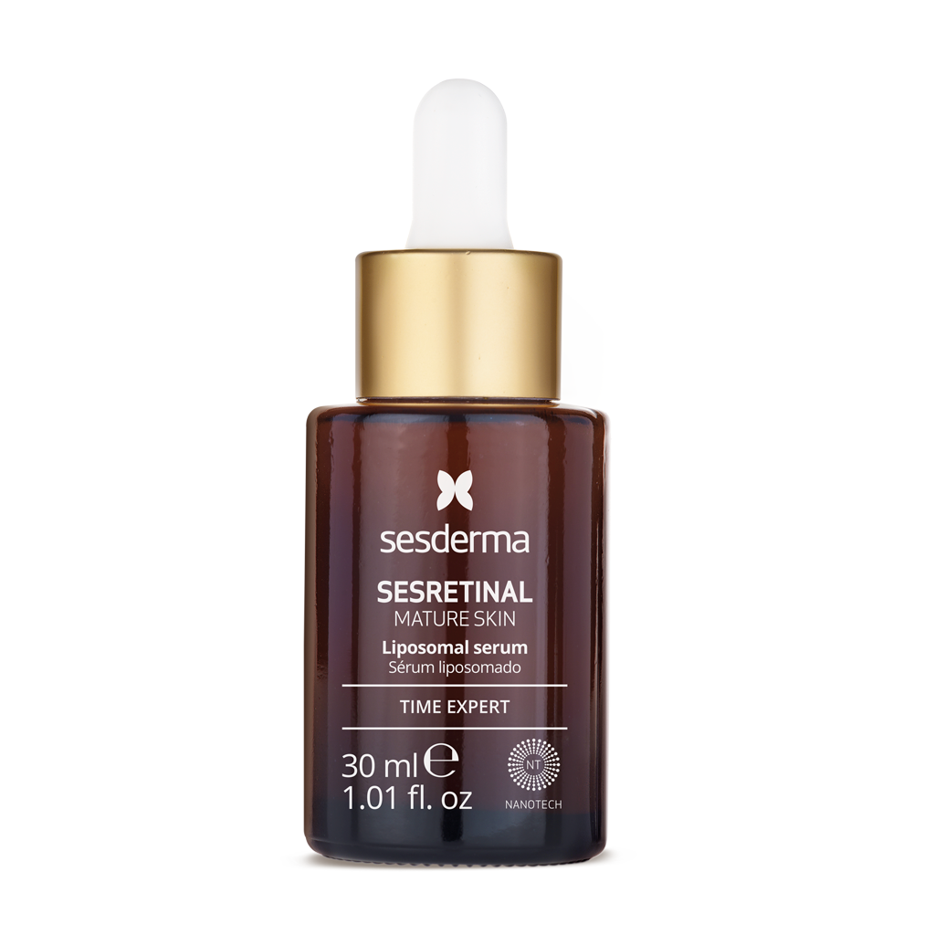 Sesderma Sesretinal Mature Skin Liposomal serum 30 ml