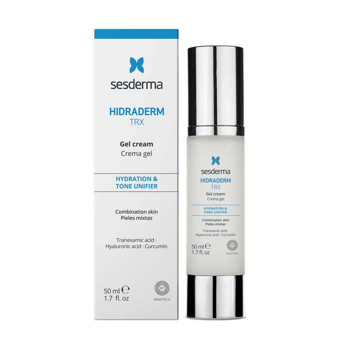 Sesderma Hidraderm TRX Crème-gel 50 ml