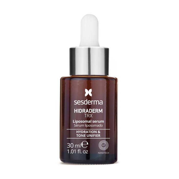 Sesderma Hidraderm TRX Serum liposomowe 30 ml