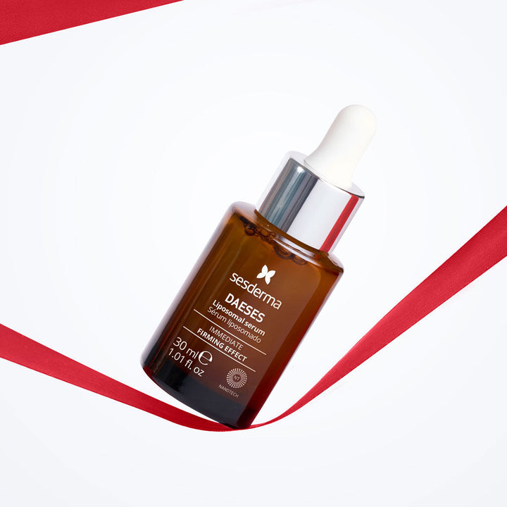 Daeses Sérum liposomal 30 ml