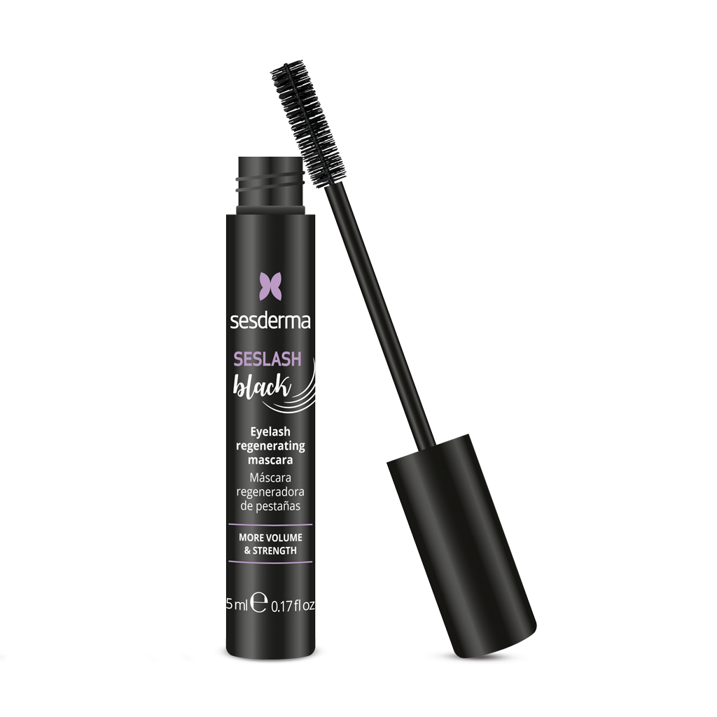 Sesderma Seslash Black 5 ml