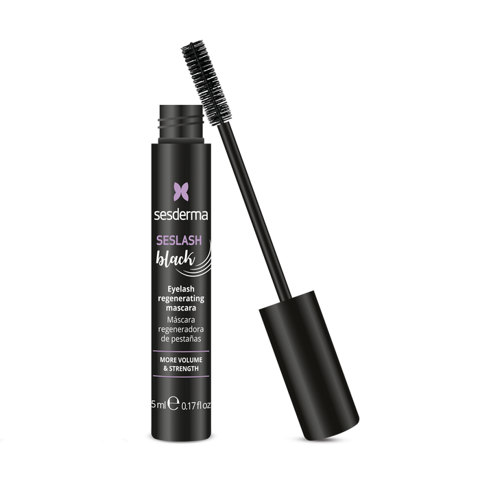 Sesderma Seslash Black 5 ml