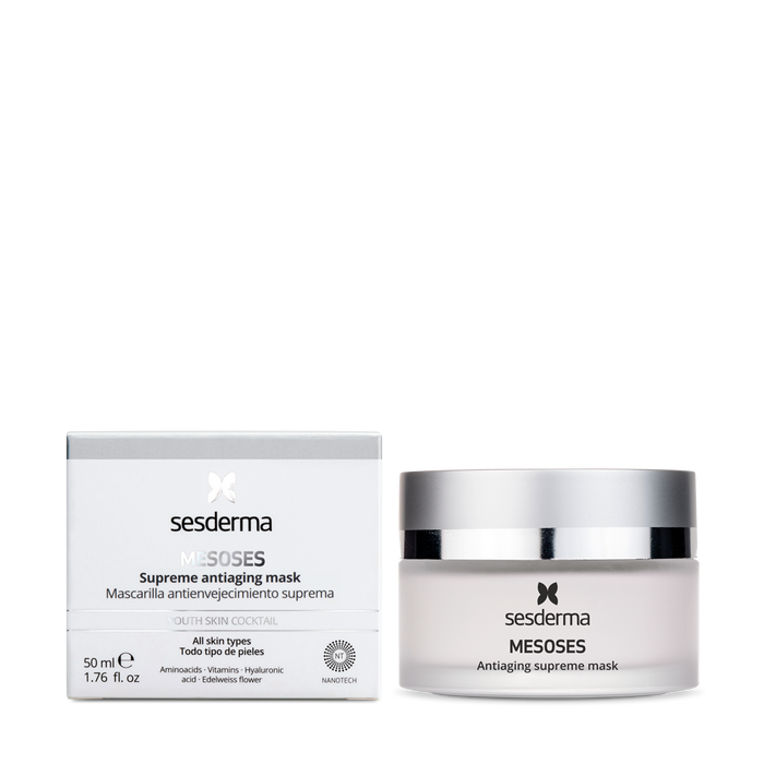Sesderma Mesoses maszk 50 ml