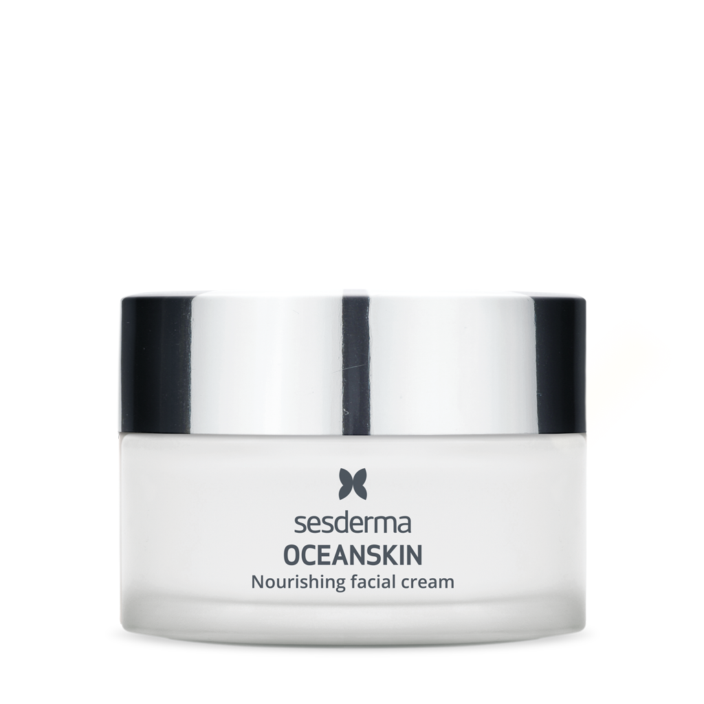 Sesderma Oceanskin Krem 50 ml