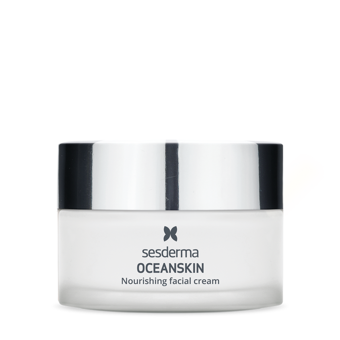 Sesderma Oceanskin Κρέμα 50 ml