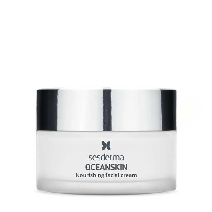 Oceanskin Creme 50 ml