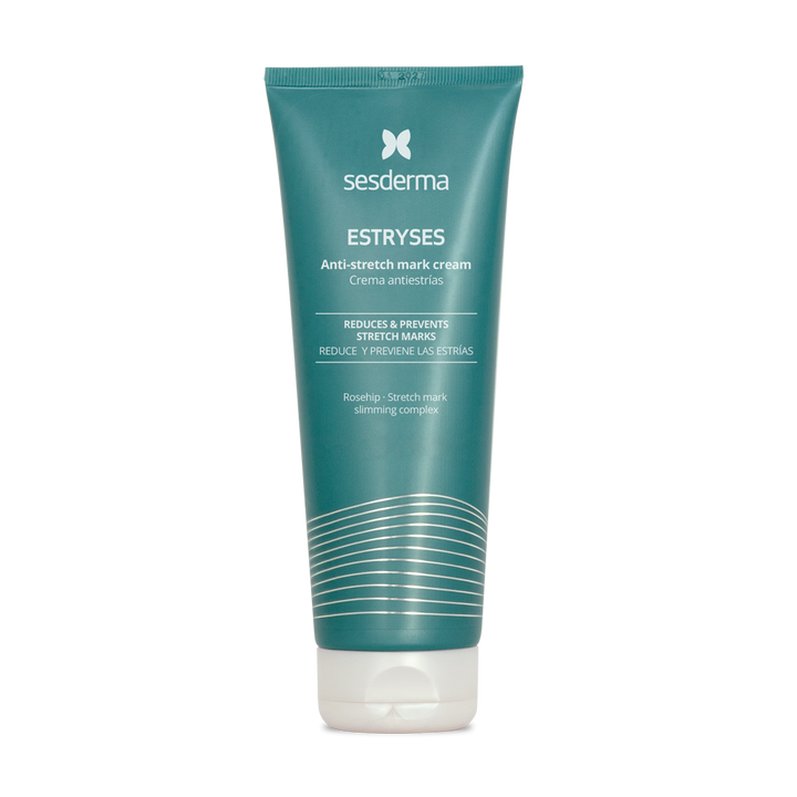 Estryses Krem na rozstępy 200 ml