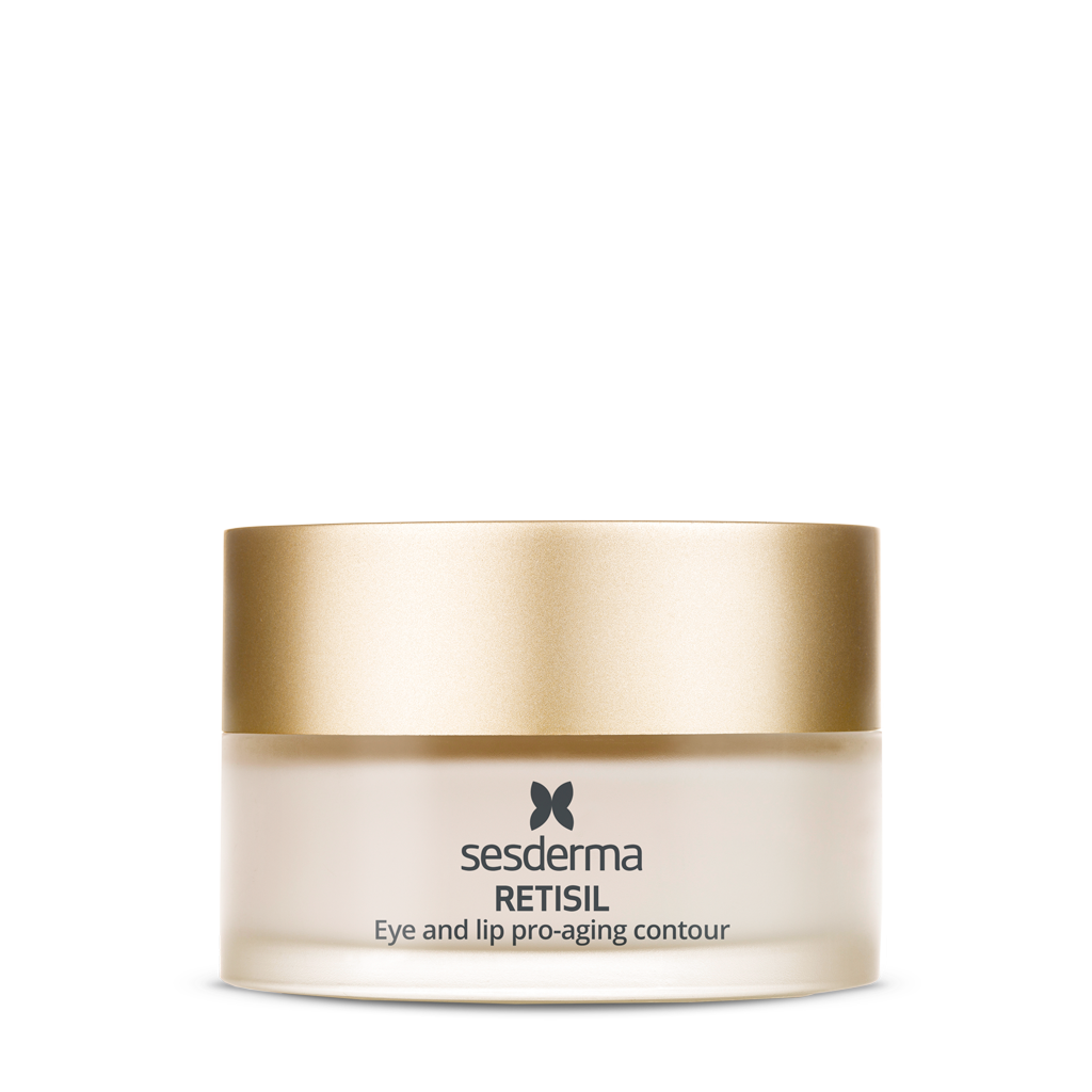 Sesderma Retisil Augenpartie 30 ml