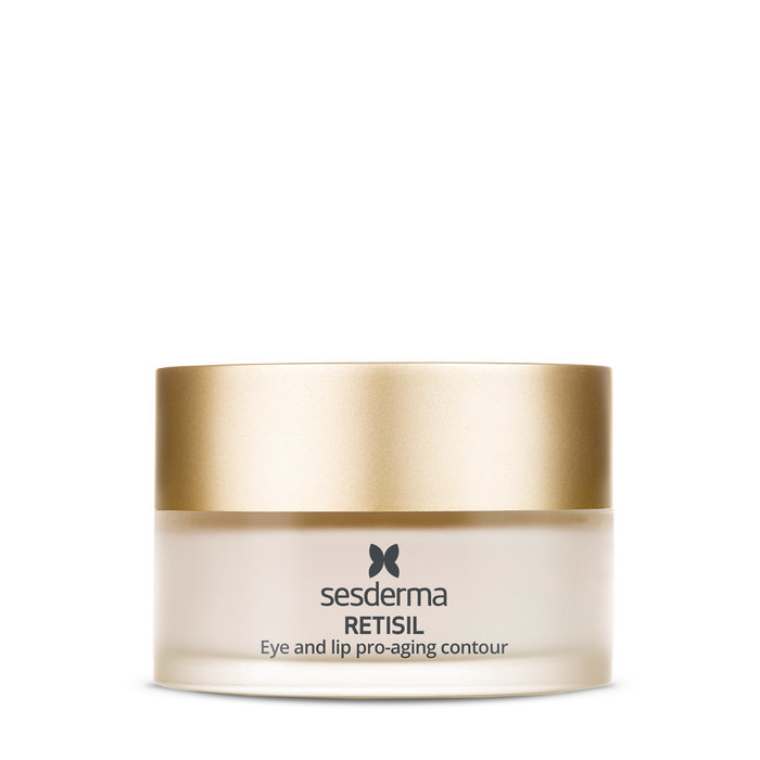 Sesderma Retisil Augenpartie 30 ml