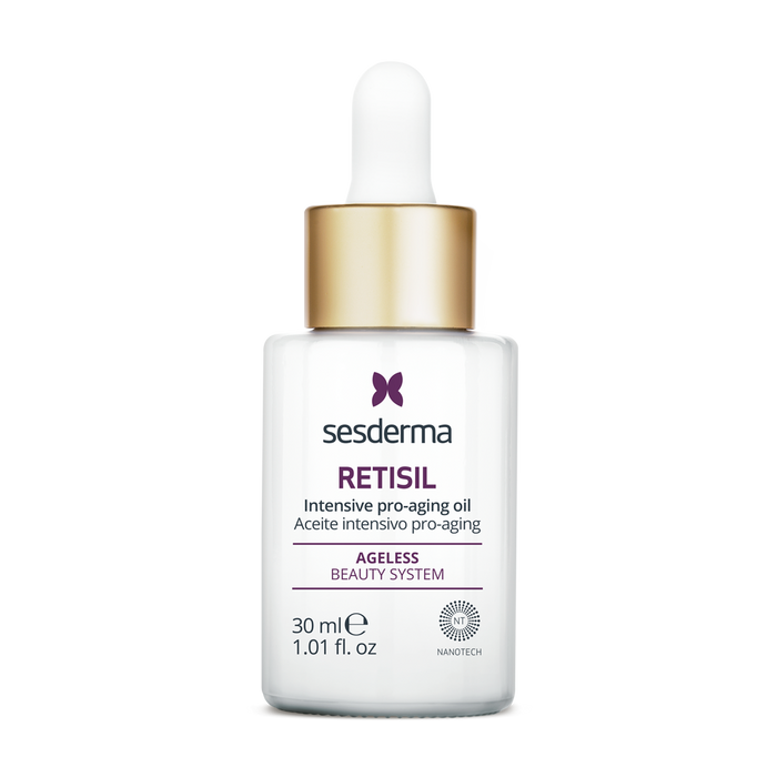 Sesderma Retisil Olja 30 ml