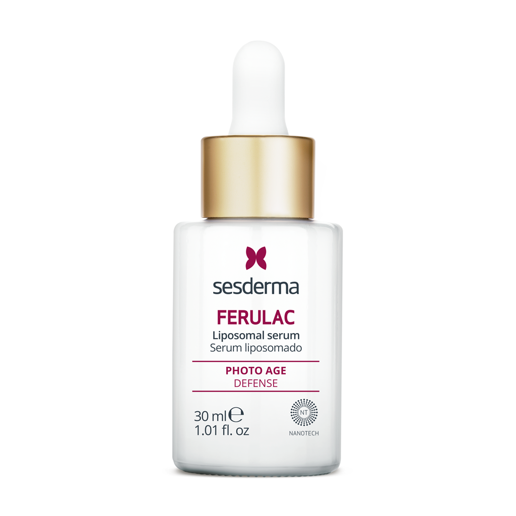 Sesderma Ferulac szérum 30 ml