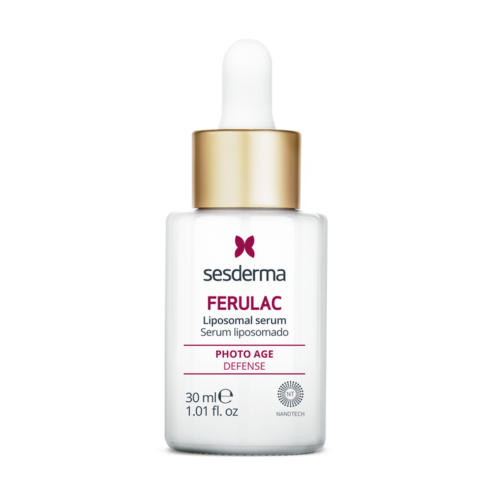 Sesderma Ferulac szérum 30 ml