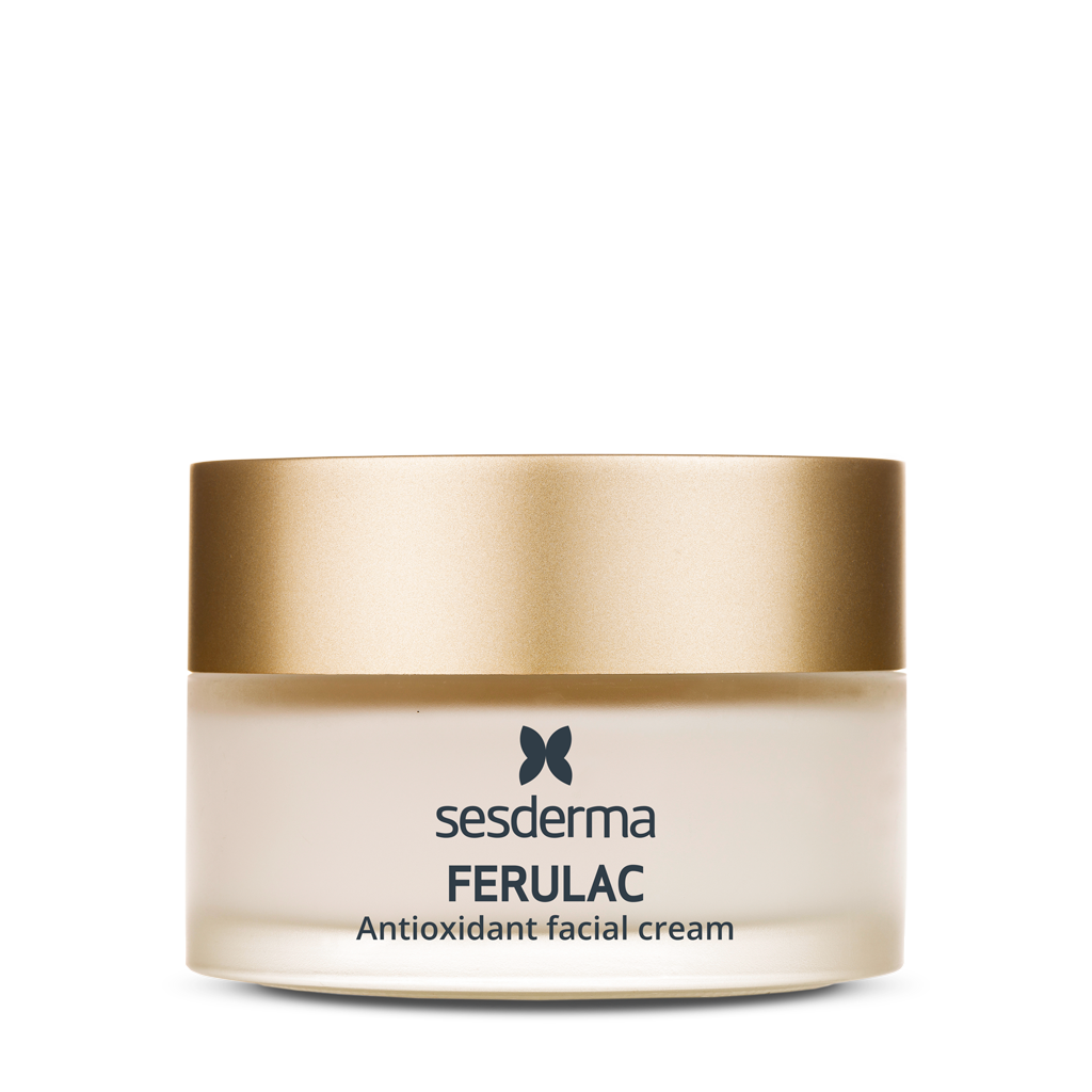 Sesderma Ferulac Krém 50 ml