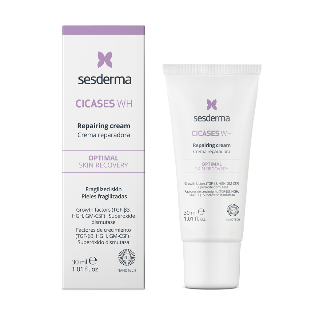 Sesderma Cicases WH