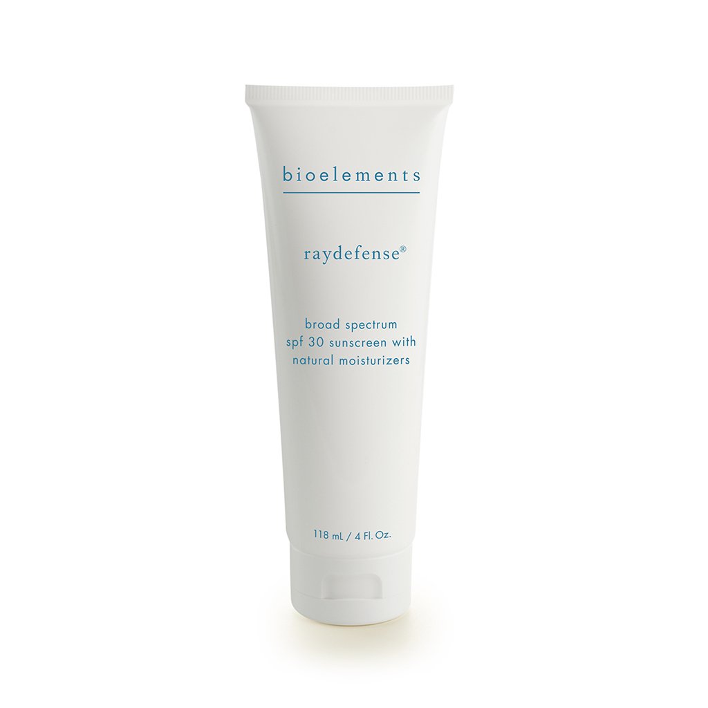 Bioelements RayDefense® 118 мл