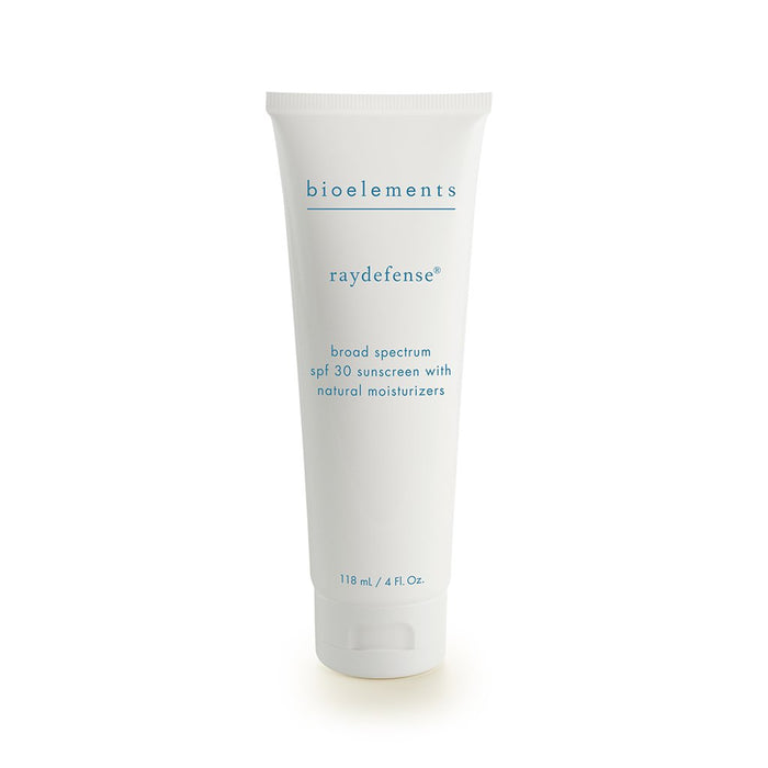 Bioelements RayDefense® 118 мл