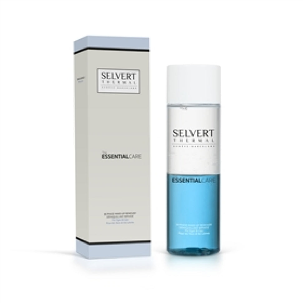 Selvert Thermal L'Esprit Derma White Perfection Clarity The Cream — hydratační krém pro pleť s pigmentovými skvrnami