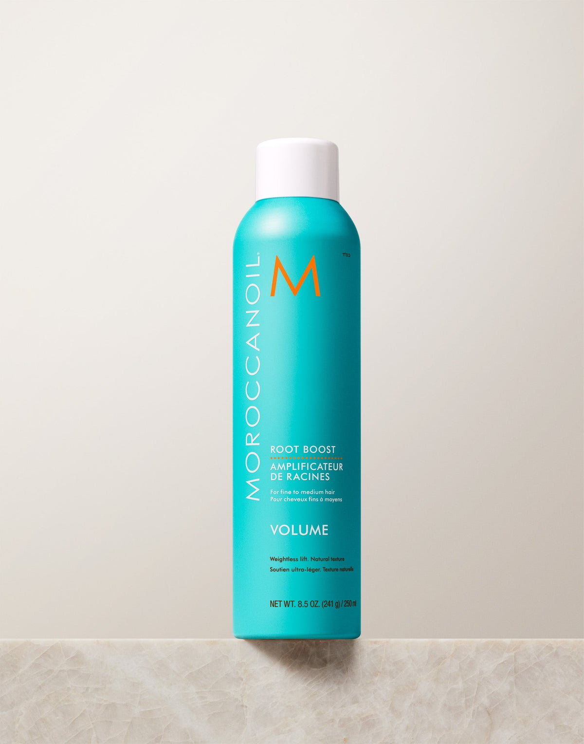 Root Boost — Moroccanoil