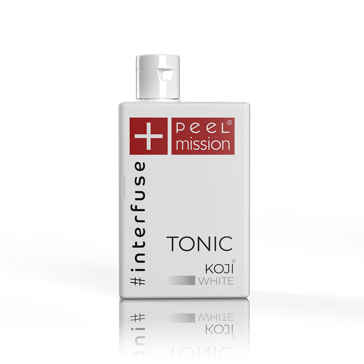 Koji White Tonic 150 ml
