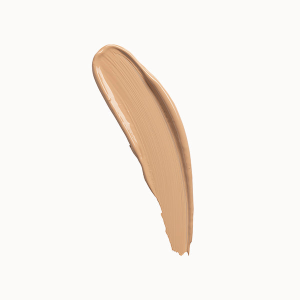 Vagheggi Illuminating Cover Touch 20 — flydende concealer i mellemneutral farve