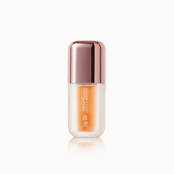Lip Oil N. 20 Honey