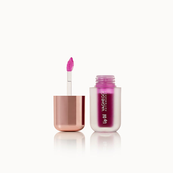 Lip Oil N. 30 Cherry