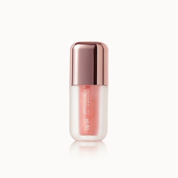 Lip Oil N. 40 Mint