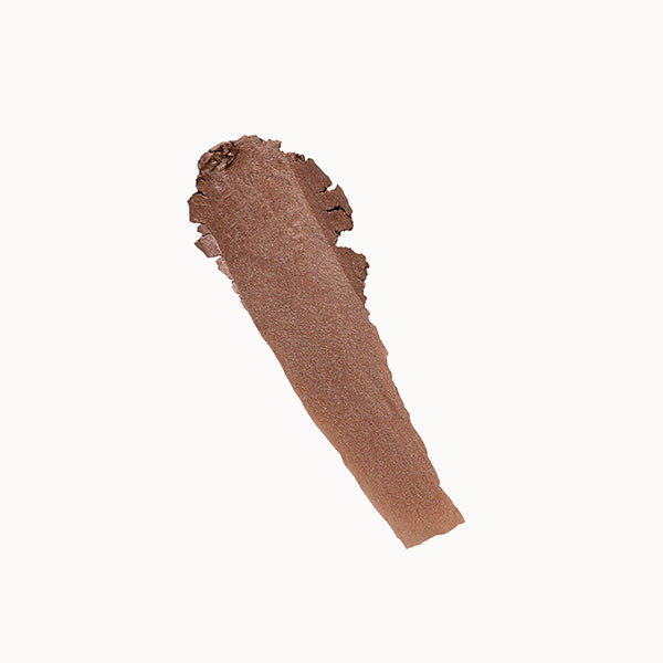 Vagheggi Eye Shadow Pencil 70 Amber Glow — μολύβι ματιών σε ζεστή απόχρωση κεχριμπαριού