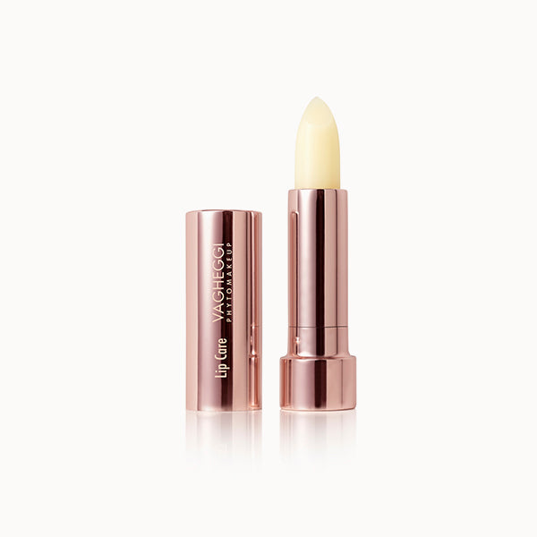 Vagheggi Lip Care N. 20 Balm