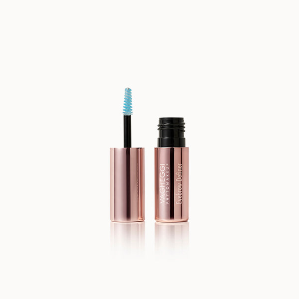 Eyebrow Definer N. 10 Clear