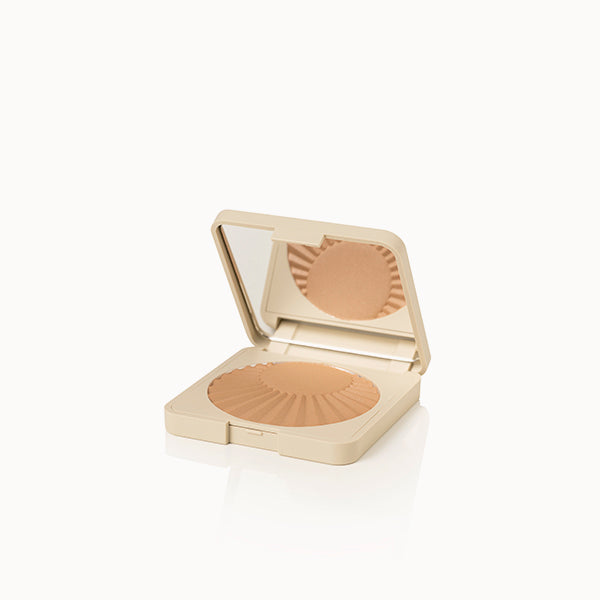 Vagheggi Sunkissed Bronzing Powder N.20 Warm Bronze