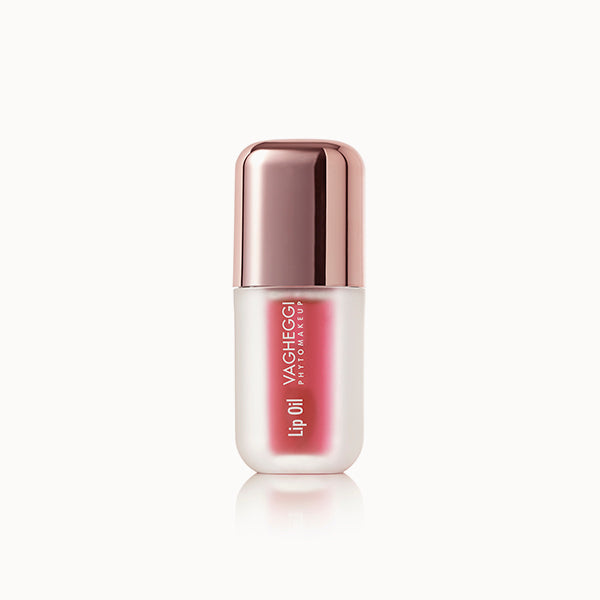 Lip Oil N. 10 Coconut