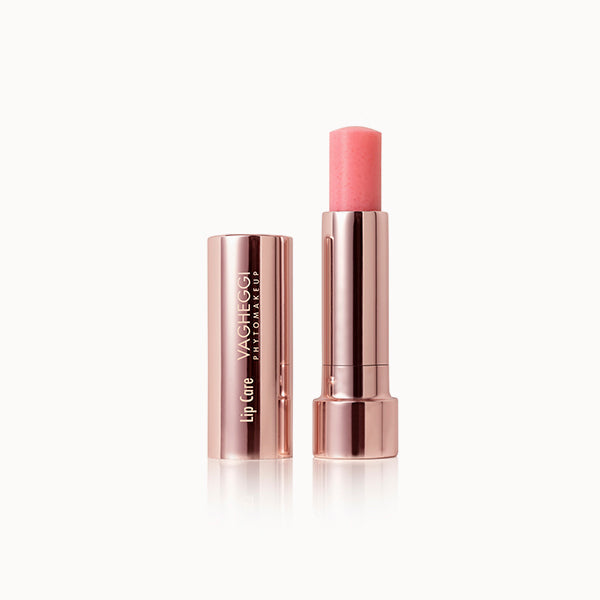 Vagheggi Lip Care N. 10 Scrub