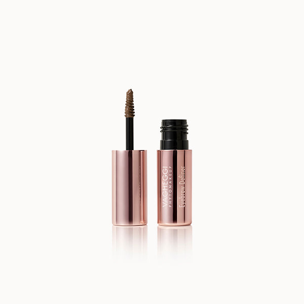 Vagheggi Eyebrow Definer N. 20 Brown