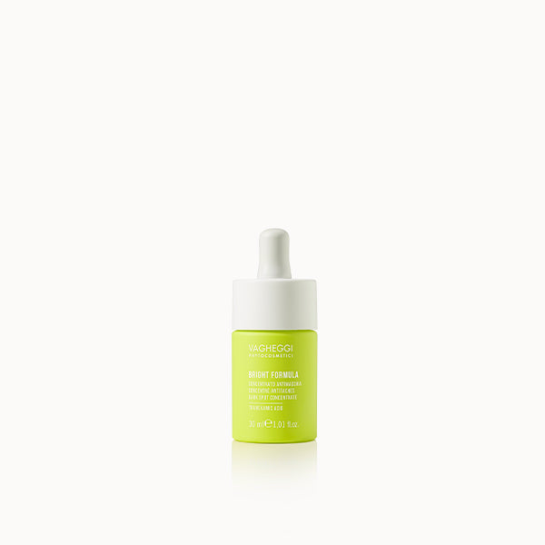 Bright Formula Dark Spot Concentrate