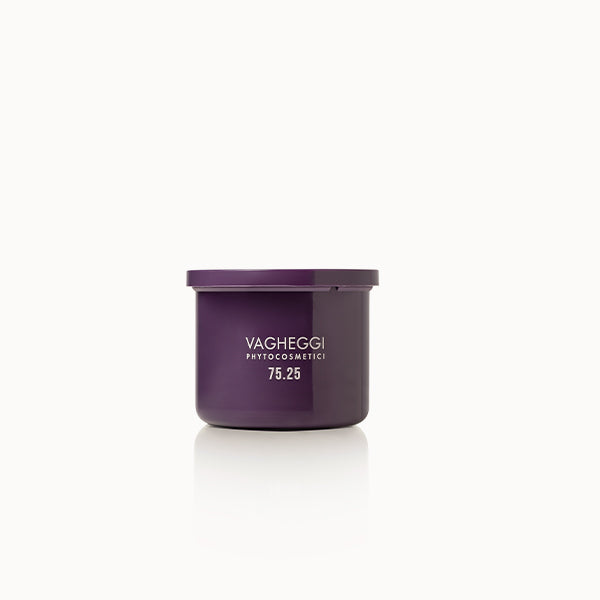 Vagheggi 75.25 Longevity Day Cream Refill — rezervă pentru crema de zi