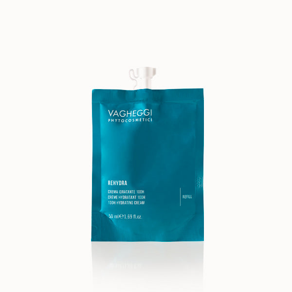 Rehydra Refill 100H