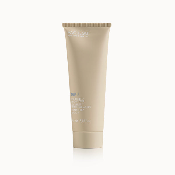 Sinecell Crema Cellulite Tonificante