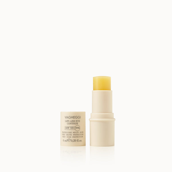 Summer Paradise Stick SPF50+