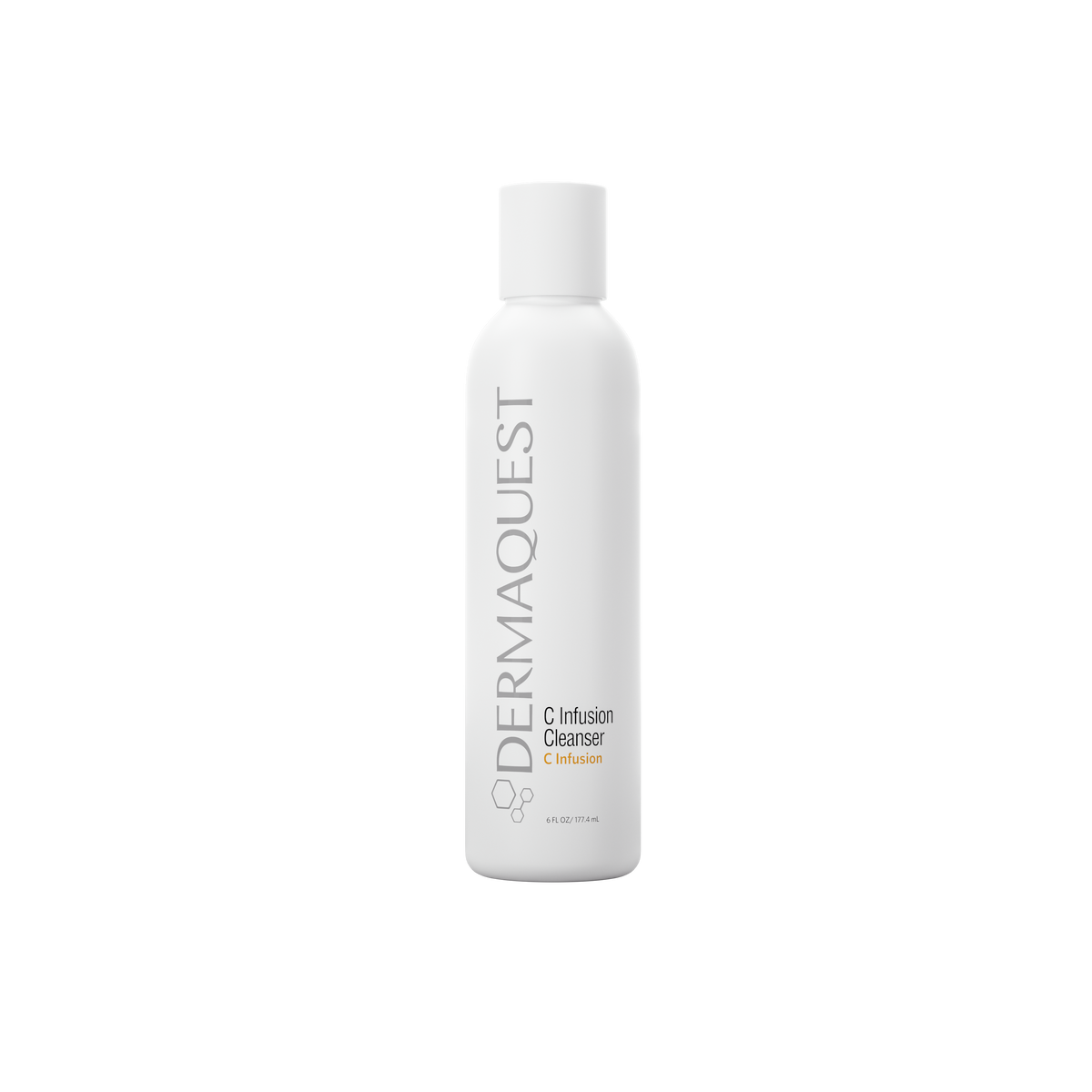 DermaQuest C Infusion Cleanser
