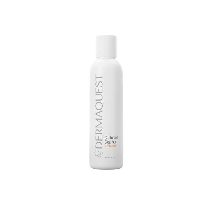 DermaQuest C Infusion Cleanser