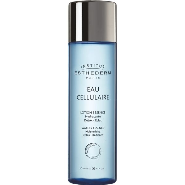Cellular Water Watery Essence