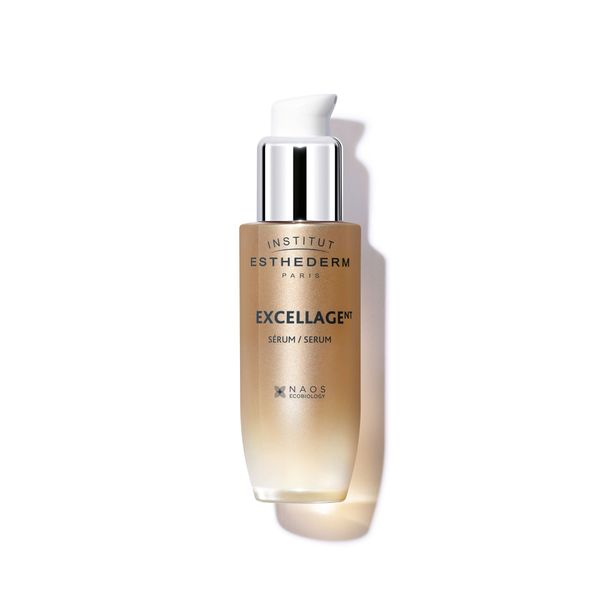Institut Esthederm EXCELLAGE SERUM 30ml