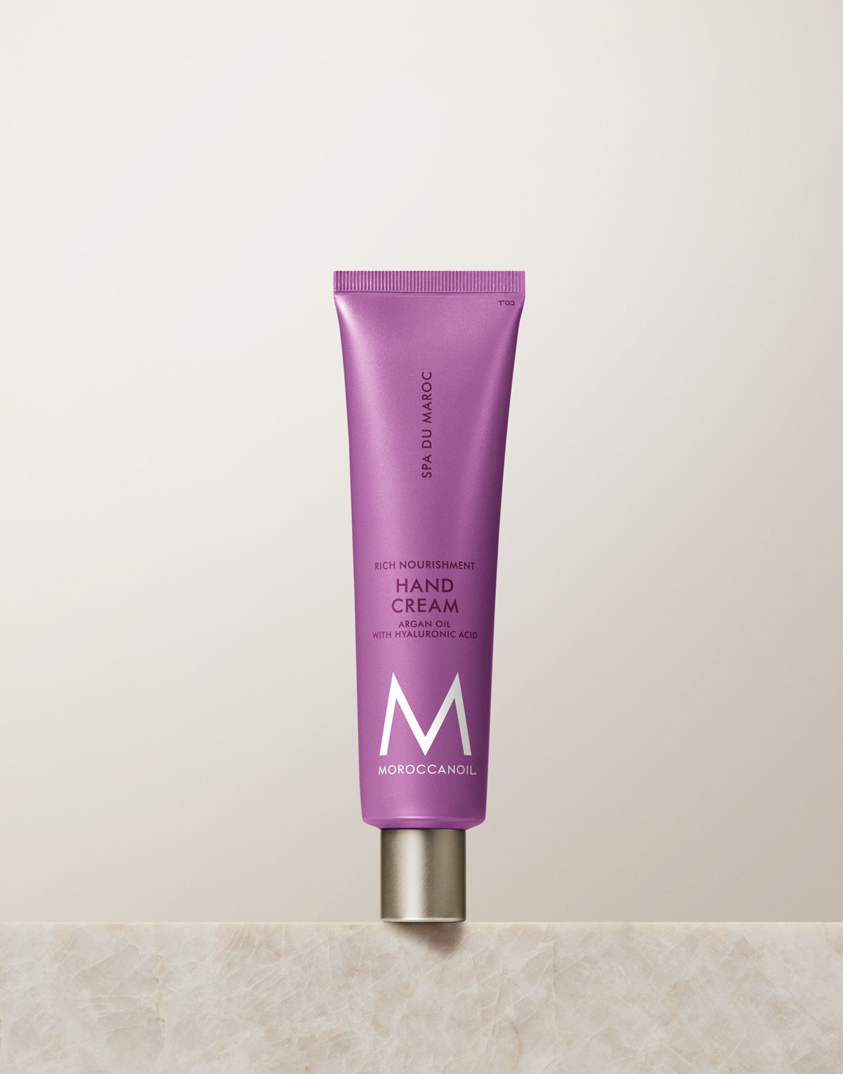 Hand Cream Spa du Maroc — Moroccanoil