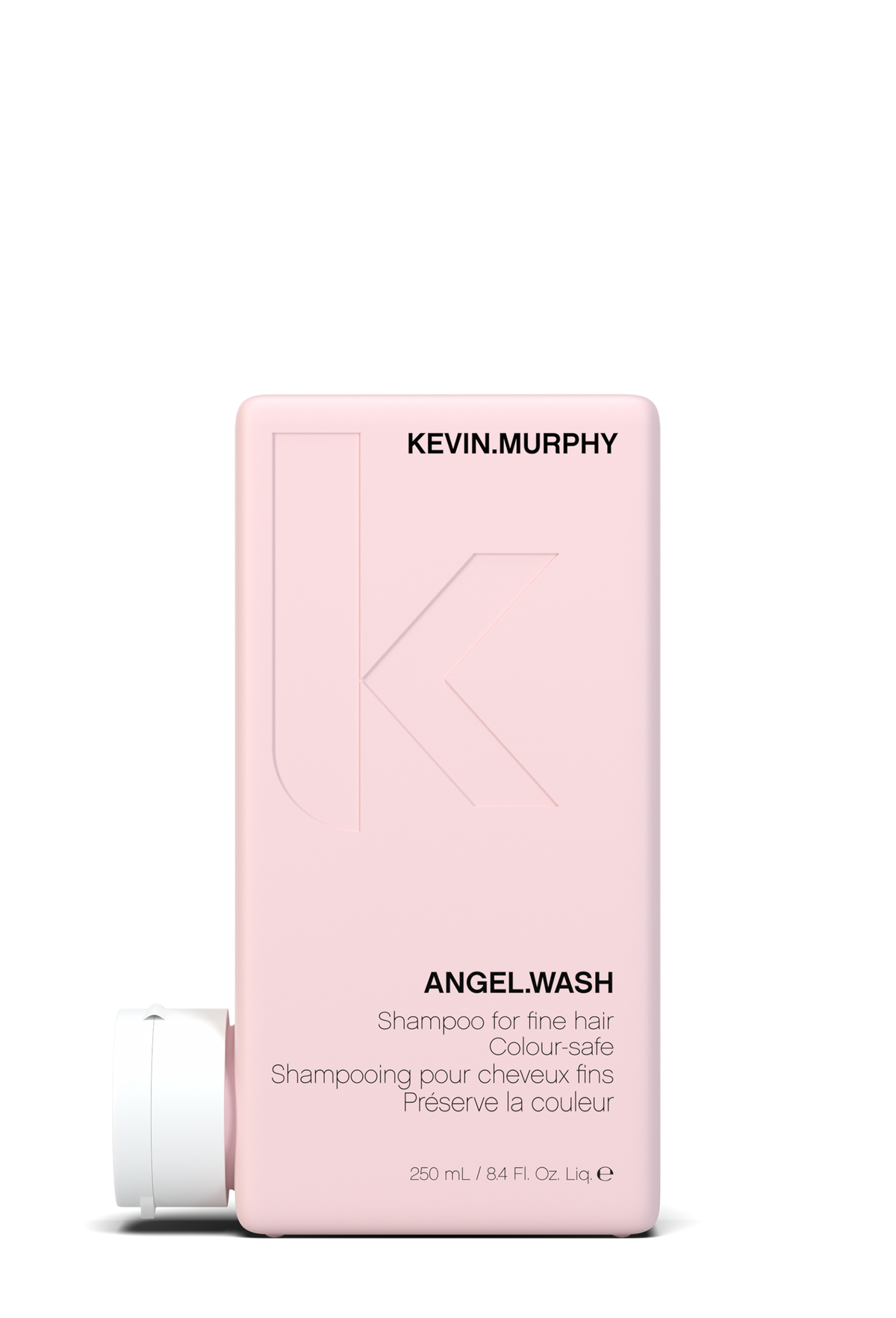 Kevin Murphy Angel.Wash Shampoo 250ml