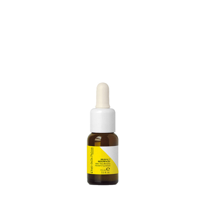 Diego Dalla Palma Resurface2 Skin Rebalancing Serum