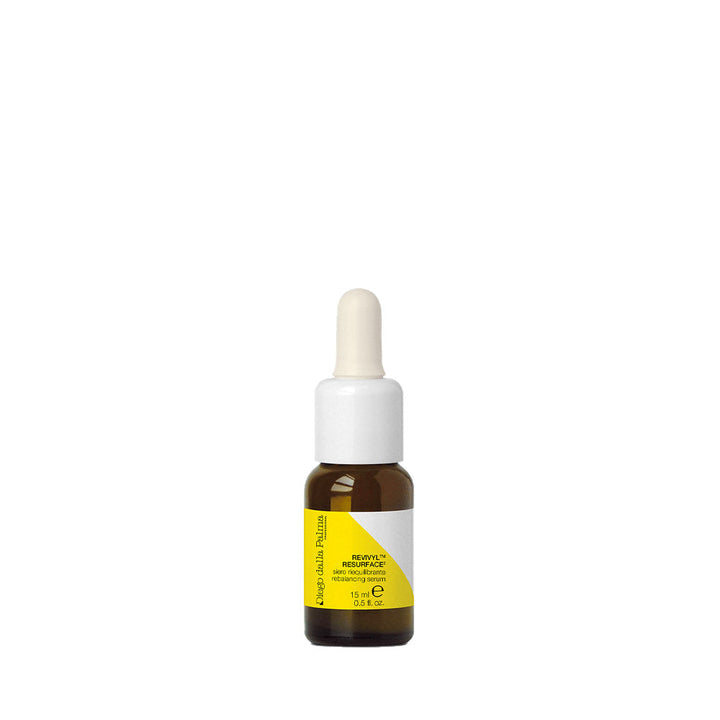 Resurface2 Skin Rebalancing Serum