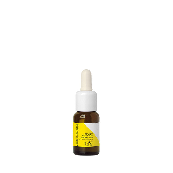 Diego Dalla Palma Resurface Skin Renewal Serum
